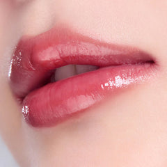 Blooming Glow Lip
