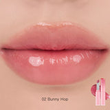 Sheer Tinted Stick