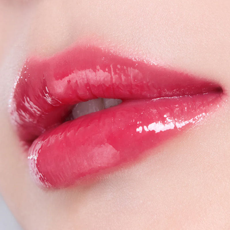Blooming Glow Lip