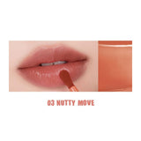 Bare Water Tint