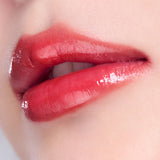 Blooming Glow Lip