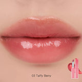 Sheer Tinted Stick