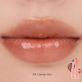 Sheer Tinted Stick