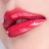 Blooming Glow Lip