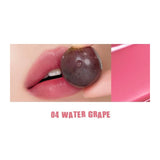Bare Water Tint
