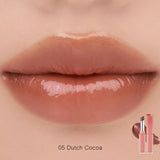 Sheer Tinted Stick