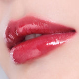 Blooming Glow Lip