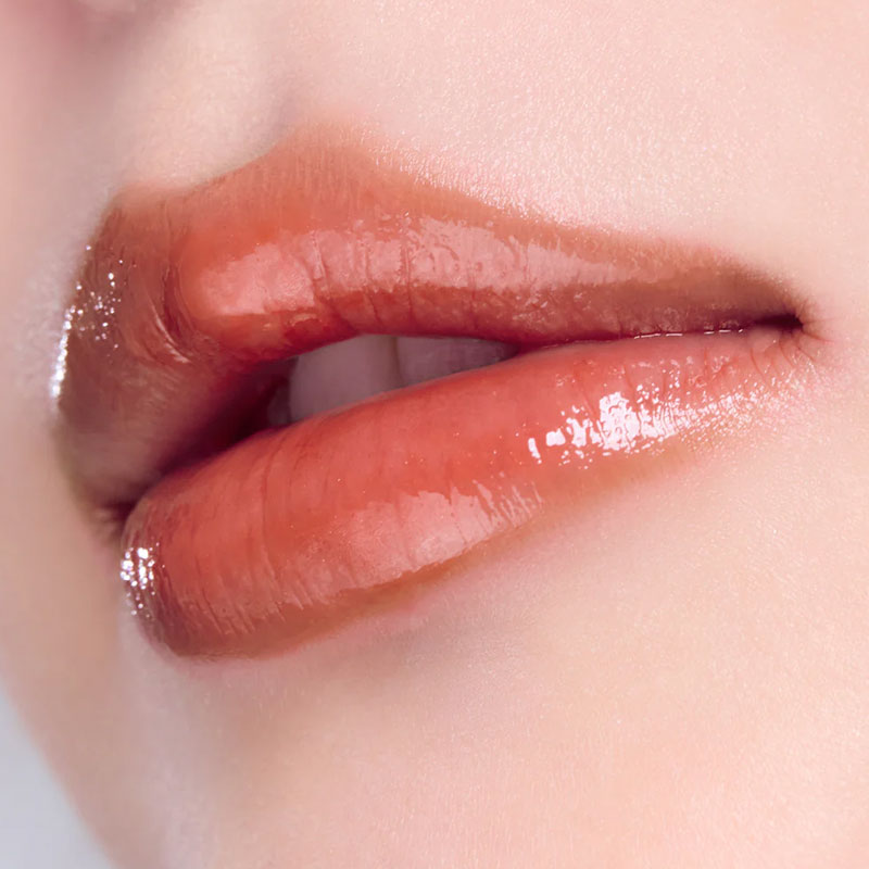 Blooming Glow Lip