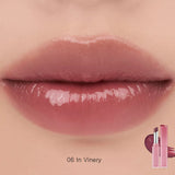 Sheer Tinted Stick