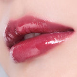 Blooming Glow Lip