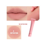 Color Lip Matte
