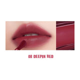 Bare Water Tint