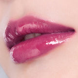 Blooming Glow Lip