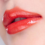 Blooming Glow Lip