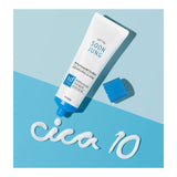 Soon Jung 10-Panthensoside Cica Balm