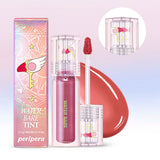 Water Bare Tint