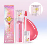 Water Bare Tint