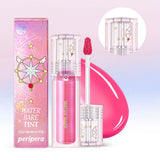 Water Bare Tint