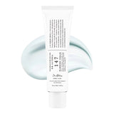 147 Barrier Cream