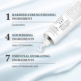147 Barrier Cream