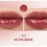 Glasting Water Tint