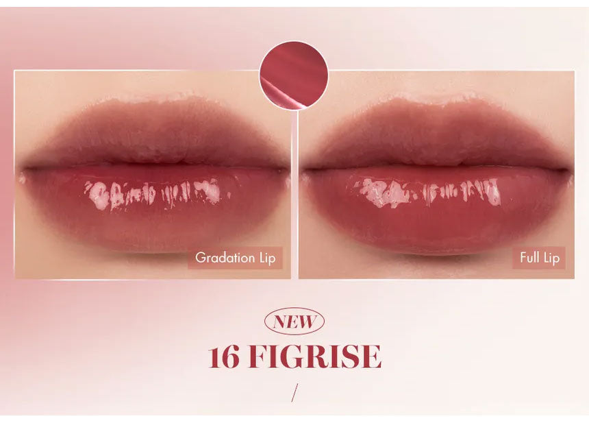 Glasting Water Tint