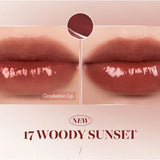 Glasting Water Tint