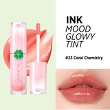 Ink Mood Glowy Tint