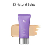 M Perfect Cover Serum BB Cream