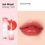 Ink Mood Glowy Tint