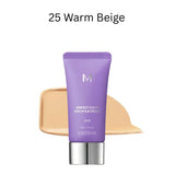 M Perfect Cover Serum BB Cream