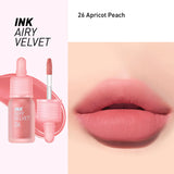 Ink Airy Velvet Tint