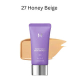 M Perfect Cover Serum BB Cream