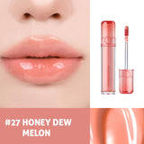 The Juicy Lasting Tint