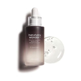 Black Rice Hyaluronic Botanical 2GF Wonderful Ampoule