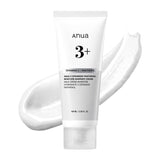 3 Ceramide Panthenol Moisture Barrier Cream