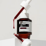 RX AHA BHA Peeling Serum