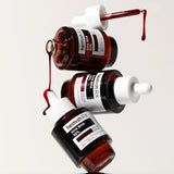 RX AHA BHA Peeling Serum