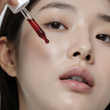 RX AHA BHA Peeling Serum
