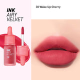 Ink Airy Velvet Tint