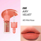 Ink Airy Velvet Tint