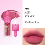 Ink Airy Velvet Tint