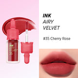 Ink Airy Velvet Tint