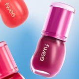 3D Voluming Gloss