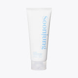 Soon Jung 5.5 Foam Cleanser