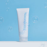 Soon Jung 5.5 Foam Cleanser