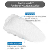 Soon Jung 5.5 Foam Cleanser