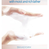 Soon Jung 5.5 Foam Cleanser
