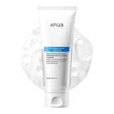 8 Hyaluronic Acid Hydrating Gentle Foaming Cleanser