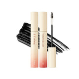J-Curling Mascara